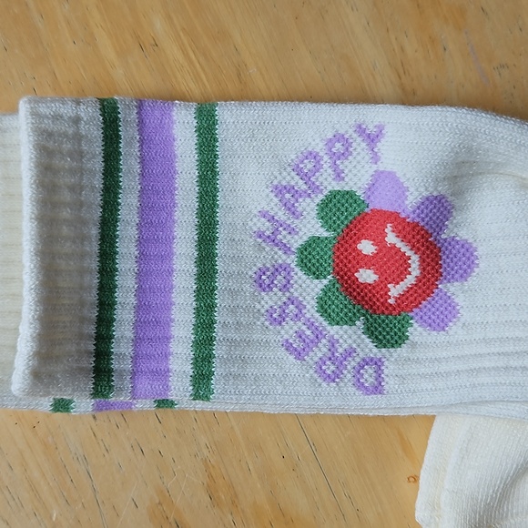 SOCK CANDY SOCKS - Picture 4 of 12